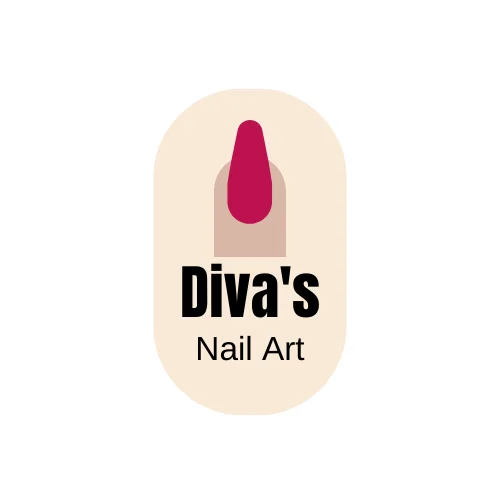 <img data-src='nail art-02.jpg'alt='nail art salon'/>