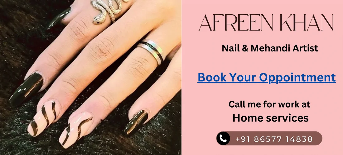 <image data-src= https://nailsalon.in.net/wp-content/uploads/2024/01/Nail-art-mira-road.png alt=”Nail art mira road salon”>