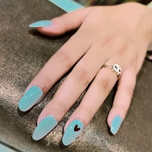 <image data-src= https://nailsalon.in.net/wp-content/uploads/2024/01/acrylic_nails_design-011.png alt=”acrylic extension near me”>