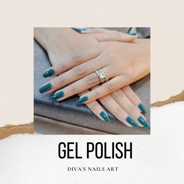 <img data-src='nail art-02.jpg'alt='nail art at home'/>