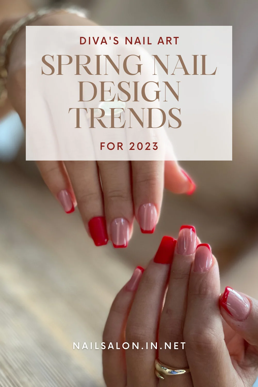 <img data-src='nail art-02.jpg'alt='nail art at home'/>