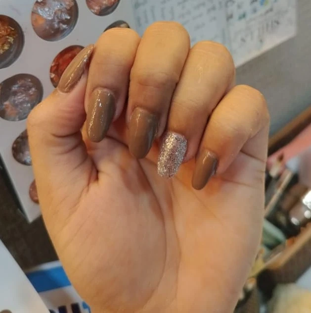 <image data-src= https://nailsalon.in.net/wp-content/uploads/2024/01/Afreen-06.webp alt=”Nail art salon mumbai”> 