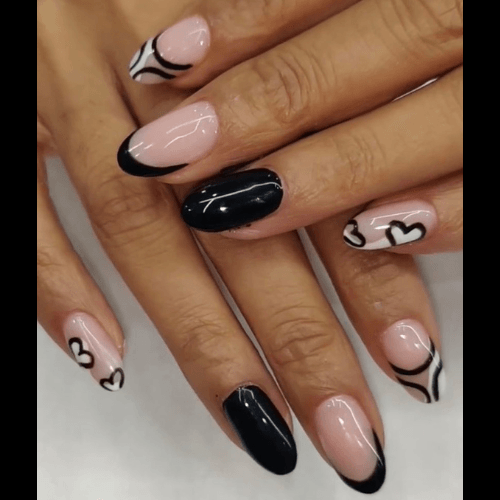 <img data-src='https://nailsalon.in.net/wp-content/uploads/2025/09/Untitled-design-69-1.png'alt='nail art near me'/>