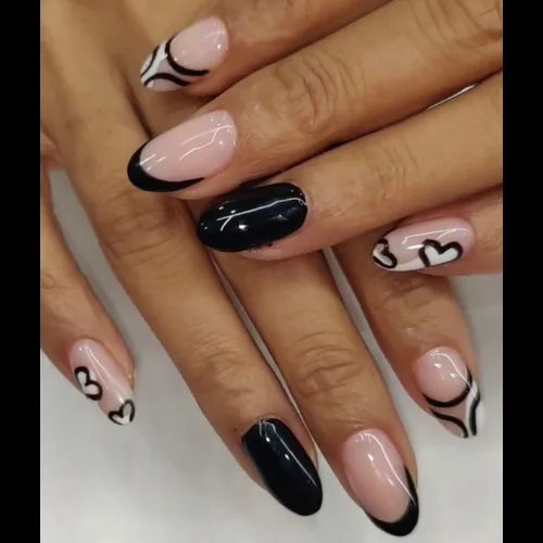 <img data-src='https://nailsalon.in.net/wp-content/uploads/2025/09/Untitled-design-69-1.png'alt='nail art near me'/>