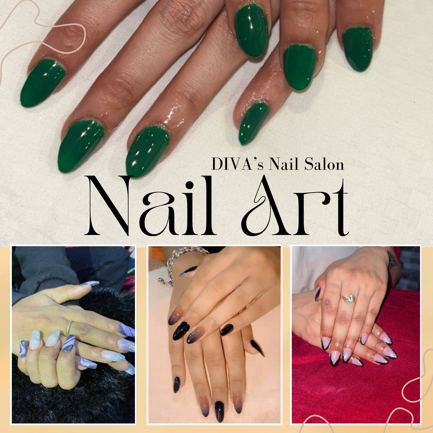 <img data-src='nail art-01.jpg'alt='nail art at home'/>